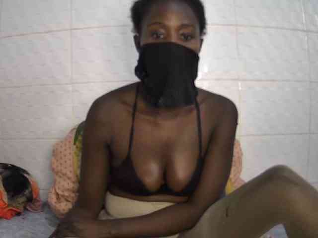 Pettite-Diofa webcam
