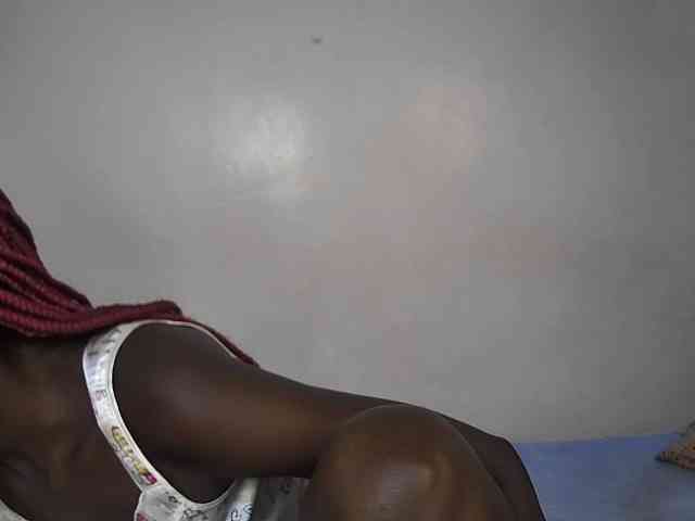 Pettite-Diofa webcam