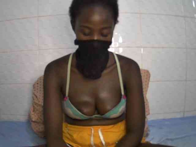 Pettite-Diofa webcam