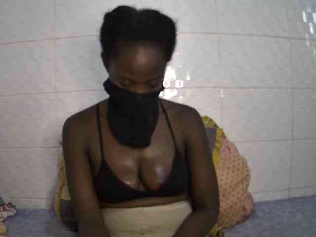 Pettite-Diofa webcam