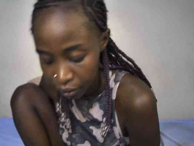 Pettite-Diofa webcam