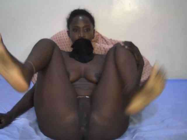 Pettite-Diofa webcam