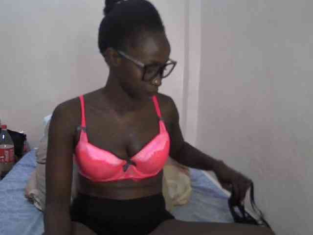 Pettite-Diofa webcam