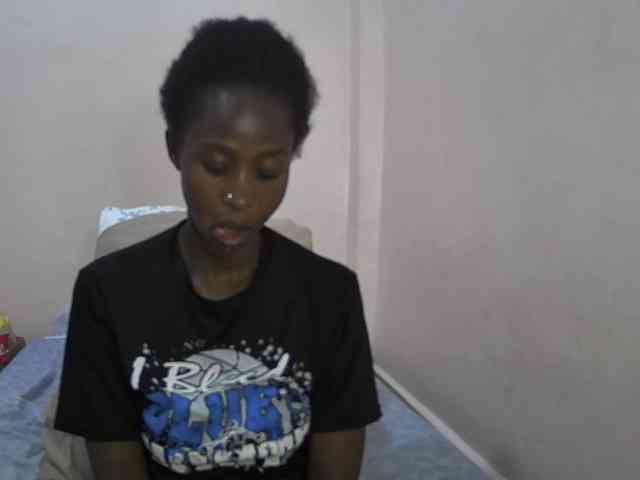 Pettite-Diofa webcam