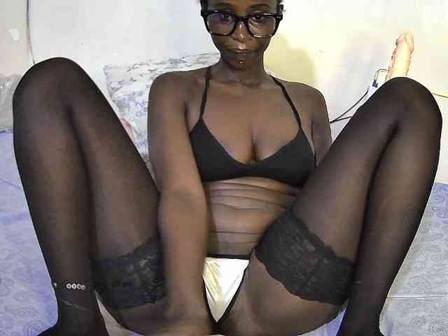 Pettite-Diofa webcam