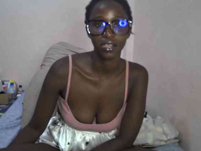 Pettite-Diofa webcam