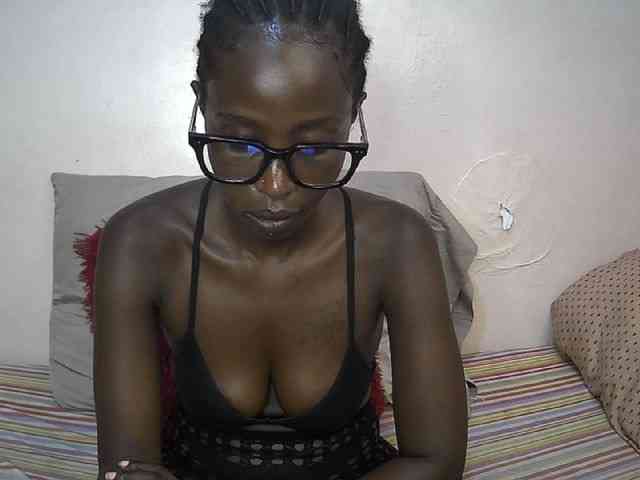 Pettite-Diofa webcam