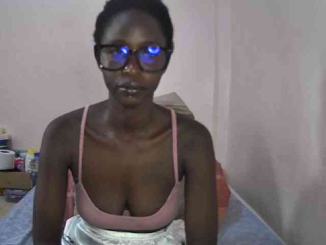 Pettite-Diofa webcam