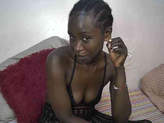 Pettite-Diofa webcam