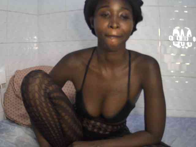 Pettite-Diofa webcam