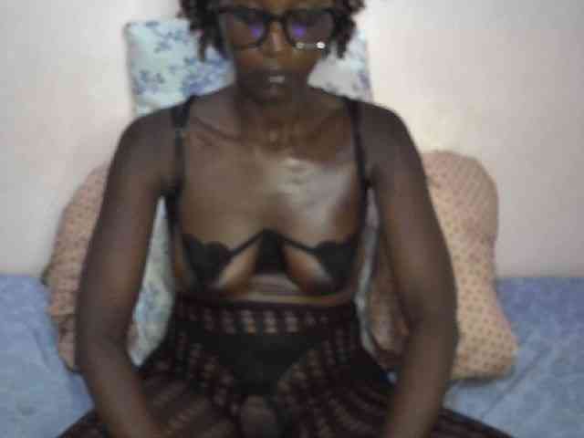 Pettite-Diofa Pettite-Diofa