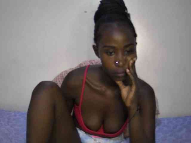 Pettite-Diofa webcam