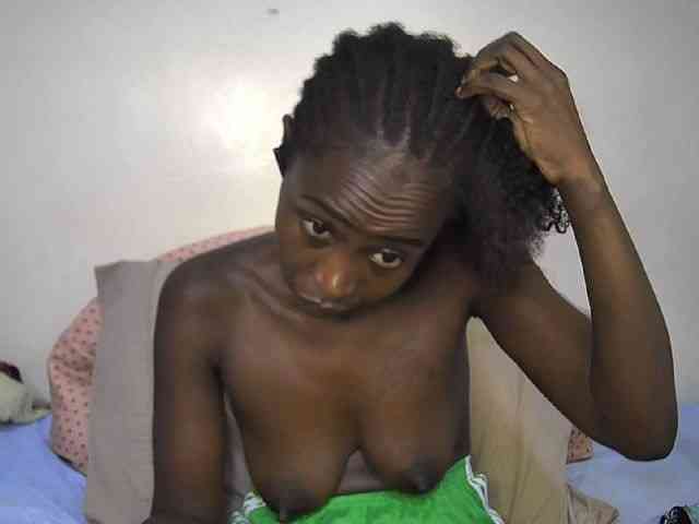 Pettite-Diofa webcam