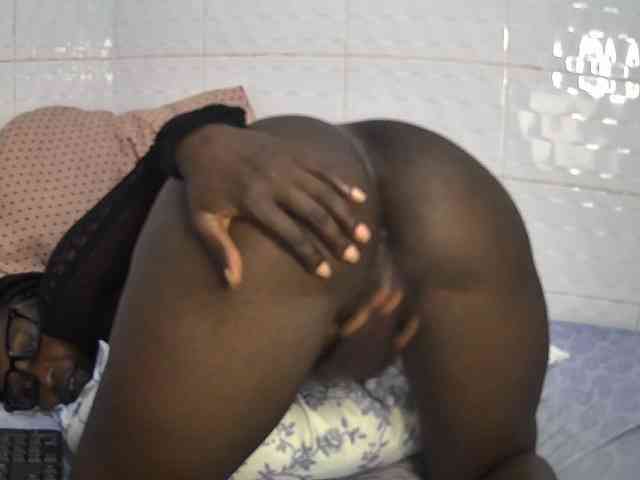 Pettite-Diofa webcam