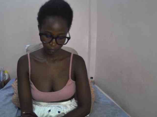 Pettite-Diofa webcam