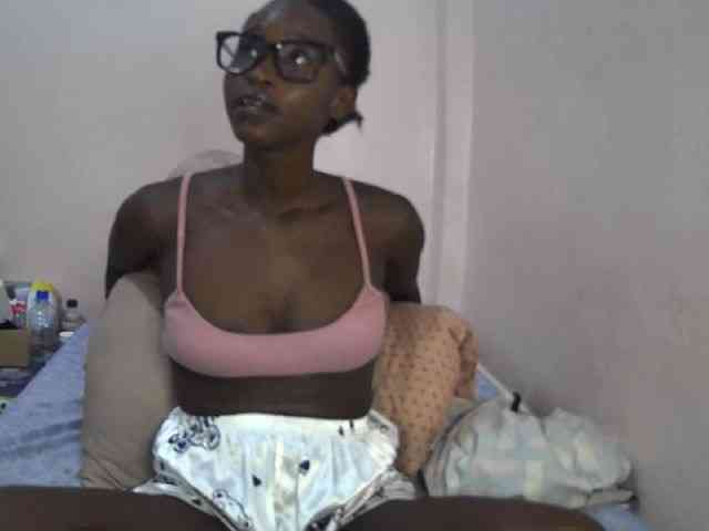 Pettite-Diofa webcam