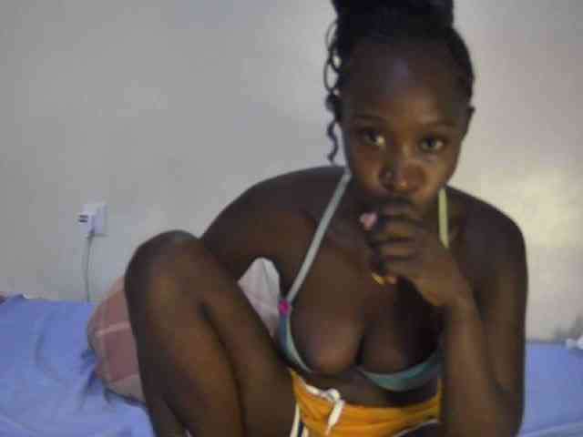 Pettite-Diofa webcam
