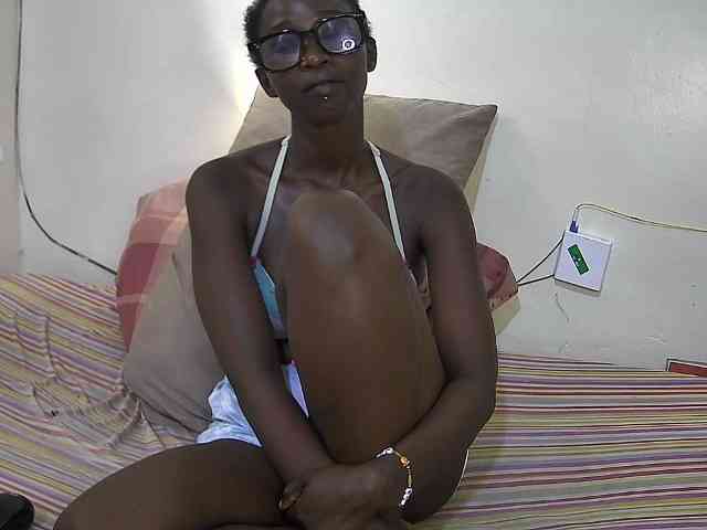 Pettite-Diofa webcam