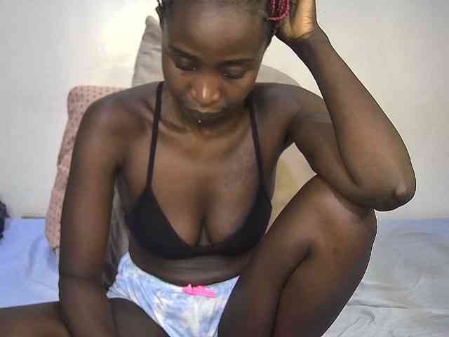 Pettite-Diofa webcam