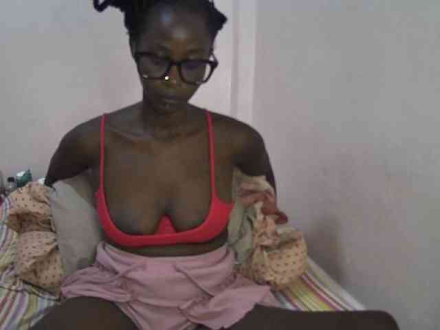 Pettite-Diofa webcam