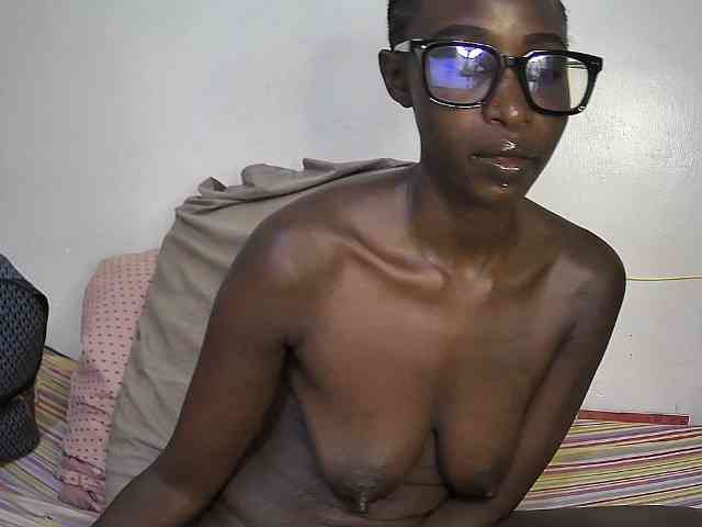 Pettite-Diofa webcam