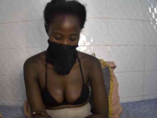 Pettite-Diofa webcam