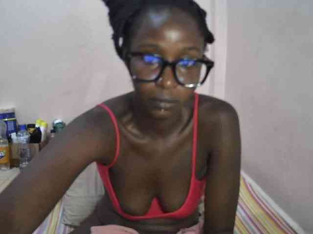 Pettite-Diofa webcam