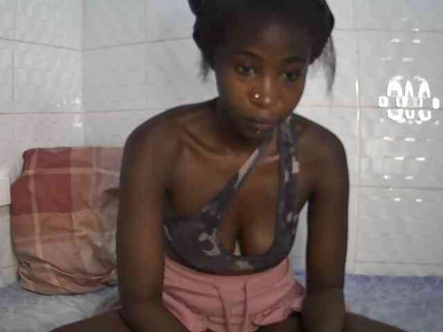 Pettite-Diofa webcam
