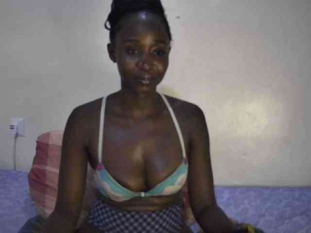 Pettite-Diofa webcam