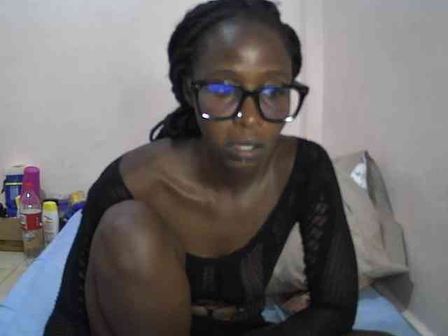 Pettite-Diofa webcam