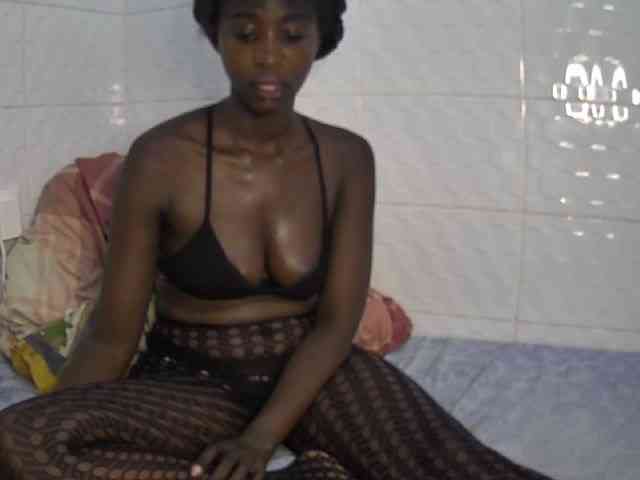 Pettite-Diofa webcam