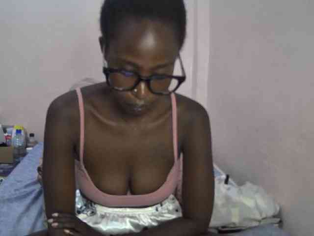 Pettite-Diofa webcam