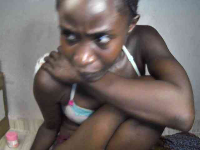 Pettite-Diofa webcam