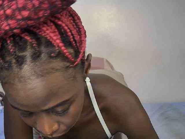 Pettite-Diofa webcam