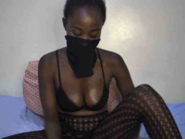 Pettite-Diofa webcam
