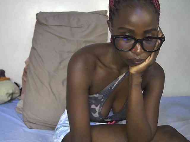 Pettite-Diofa webcam