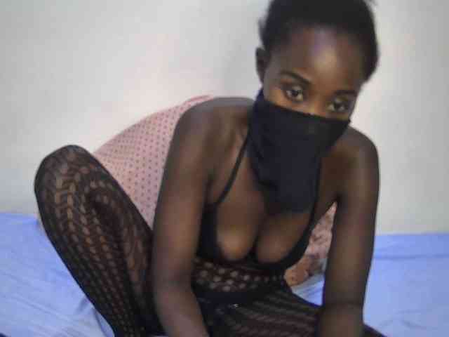 Pettite-Diofa webcam