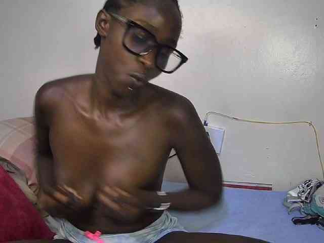 Pettite-Diofa webcam