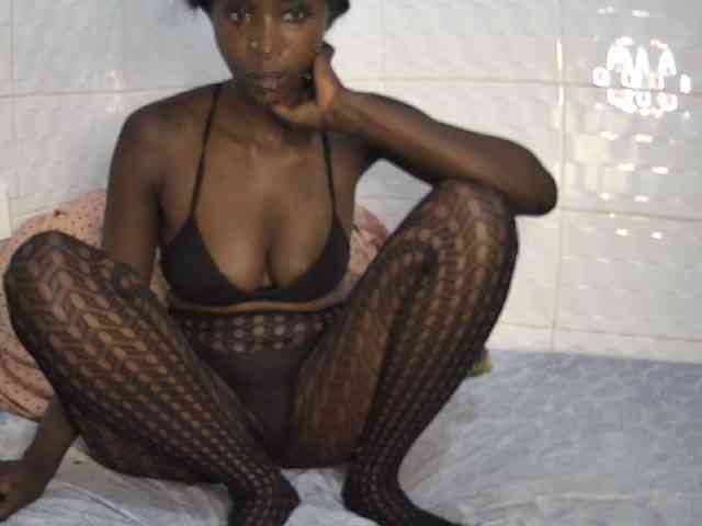 Pettite-Diofa webcam