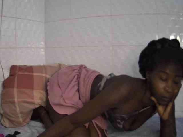 Pettite-Diofa webcam