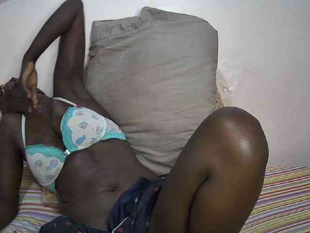 Pettite-Diofa webcam