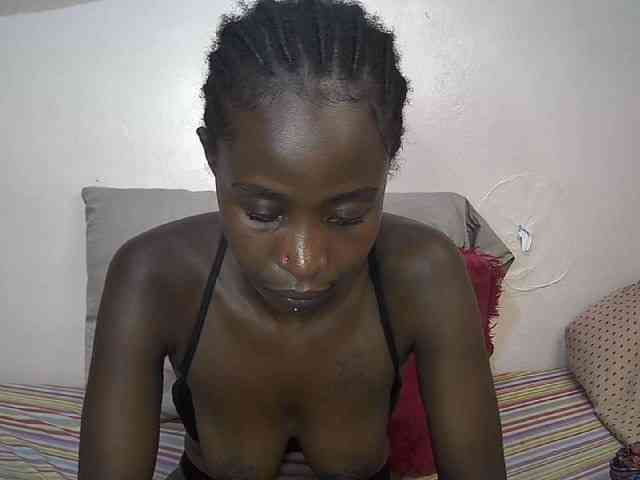 Pettite-Diofa webcam