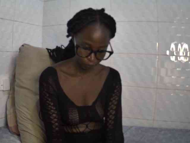 Pettite-Diofa webcam