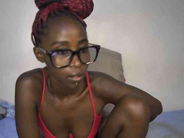 Pettite-Diofa webcam