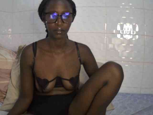 Pettite-Diofa webcam