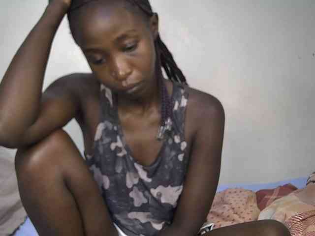 Pettite-Diofa webcam