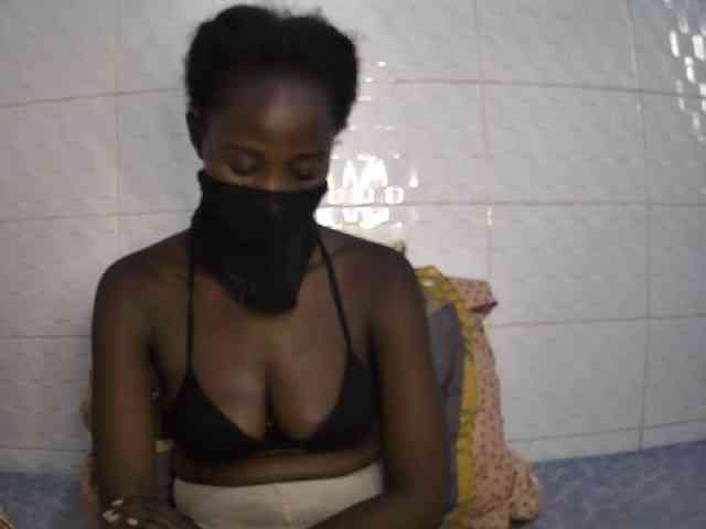 Pettite-Diofa webcam