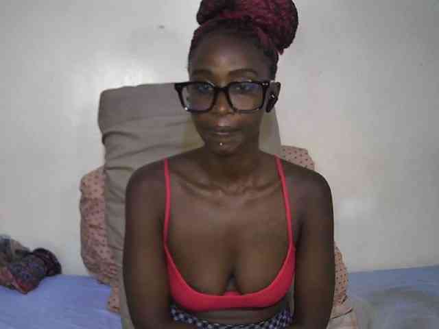 Pettite-Diofa webcam