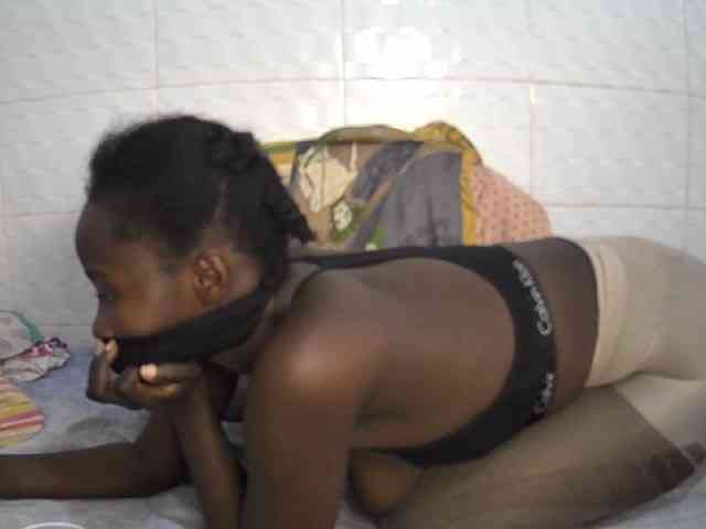 Pettite-Diofa webcam