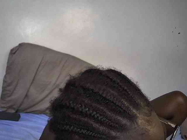 Pettite-Diofa webcam